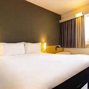 Chambre Standarde Double